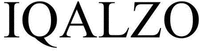 IQALZO