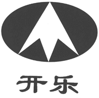 KAI LE.