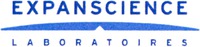 EXPANSCIENCE LABORATOIRES