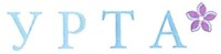 YPTA