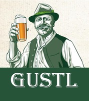 GUSTL