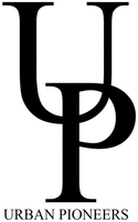 UP URBAN PIONEERS