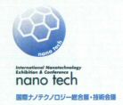 nano tech International Nanotechnology Exhibition & Conference