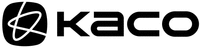 KACO