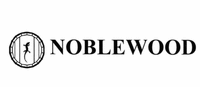 NOBLEWOOD