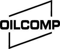 OILCOMP