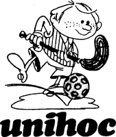 unihoc