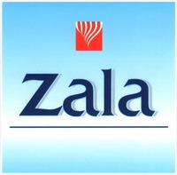 Zala