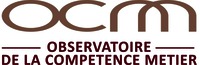 ocm OBSERVATOIRE DE LA COMPETENCE METIER
