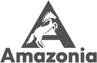 A Amazonia