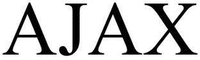 AJAX