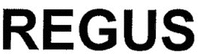 REGUS
