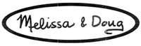 Melissa & Doug