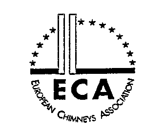ECA