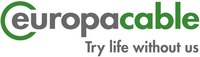 europacable Try life without us