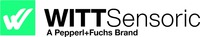 WITTSensoric A Pepperl + Fuchs Brand