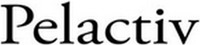 Pelactiv