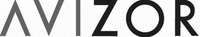 AVIZOR