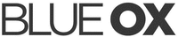 BLUE OX