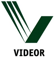 VIDEOR