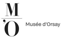 M 'O Musée d'Orsay