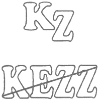 KZ KEZZ