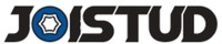 JOISTUD