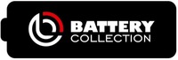 BATTERY COLLECTION