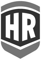 HR
