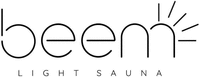 beem LIGHT SAUNA