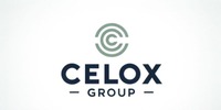 CELOX GROUP