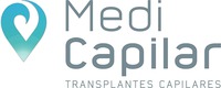 MediCapilar TRANSPLANTES AVANÇADOS