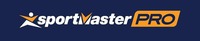sportmaster PRO