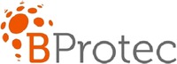 BProtec
