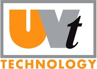 UVt TECHNOLOGY