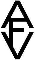 AFV