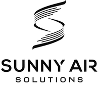 SUNNY AIR SOLUTIONS