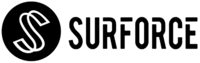 SURFORCE