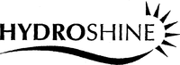 HYDROSHINE