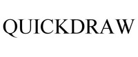 QUICKDRAW