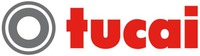 tucai