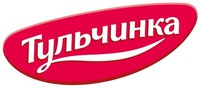 Tulchynka.