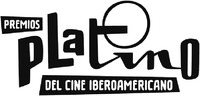 PREMIOS PLATINO DEL CINE IBEROAMERICANO