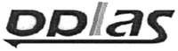 oplas