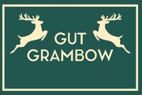 GUT GRAMBOW