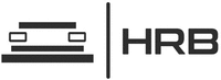 HRB