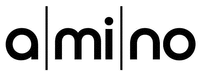 amino