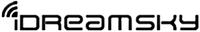iDREAMSKY