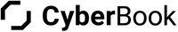 CyberBook
