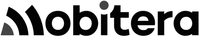 Mobitera